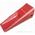 Excavator Bucket Teeth for Sale - Hot Selling Underground Parts